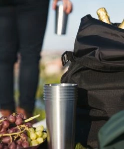 Primus CampFire Pint Gear