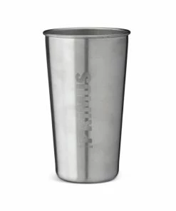 Primus CampFire Pint Gear