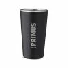 Primus CampFire Pint Gear