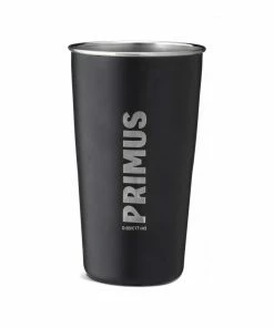 Primus CampFire Pint Gear