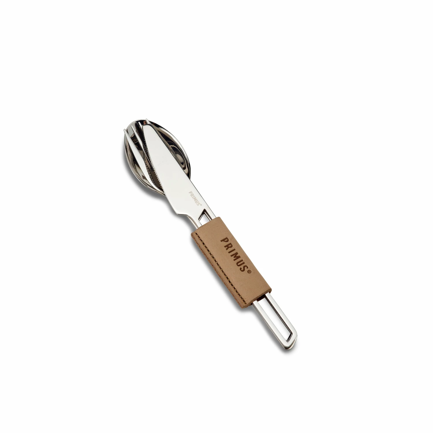 Gear Primus CampFire Cutlery Set 1 Gear Primus CampFire Cutlery Set