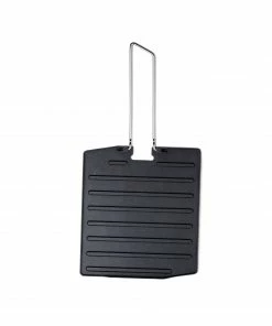 Primus CampFire Griddle Plate Gear