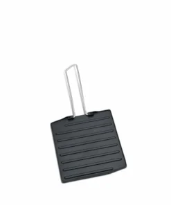 Primus Tupike Portable Stove Gear