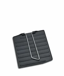 Primus Tupike Portable Stove Gear