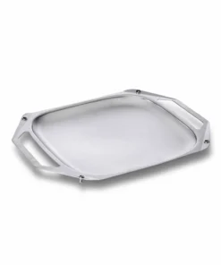 Primus Open Fire Camping Pan Gear