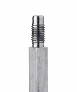 Primus Open Fire Camping Pan Gear