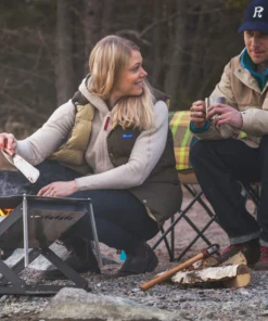 Primus OpenFire Spatula