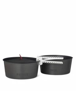 Gear Primus LiTech Pot Set