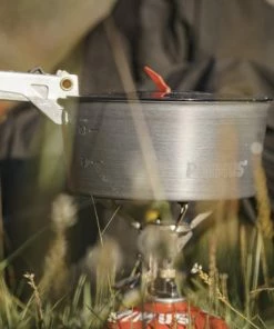 Gear Primus LiTech Pot Set