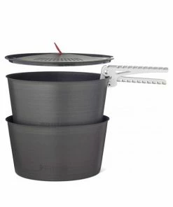 Gear Primus LiTech Pot Set