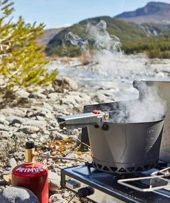 Primus Crimp Pot Gripper