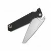 Primus Fieldchef Pocket Knife