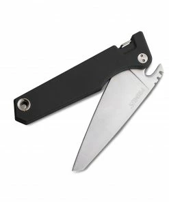 Primus Fieldchef Pocket Knife