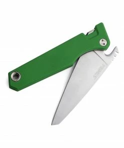 Primus Fieldchef Pocket Knife