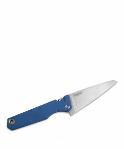 Primus Fieldchef Pocket Knife