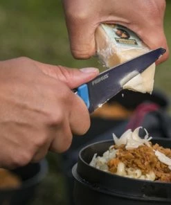 Primus Fieldchef Pocket Knife