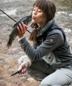 Primus Fieldchef Pocket Knife