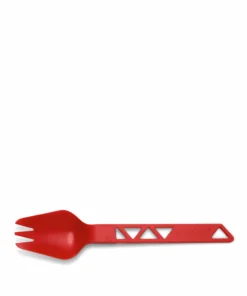 Primus TrailSpork Tritan