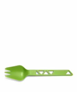 Primus TrailSpork Tritan