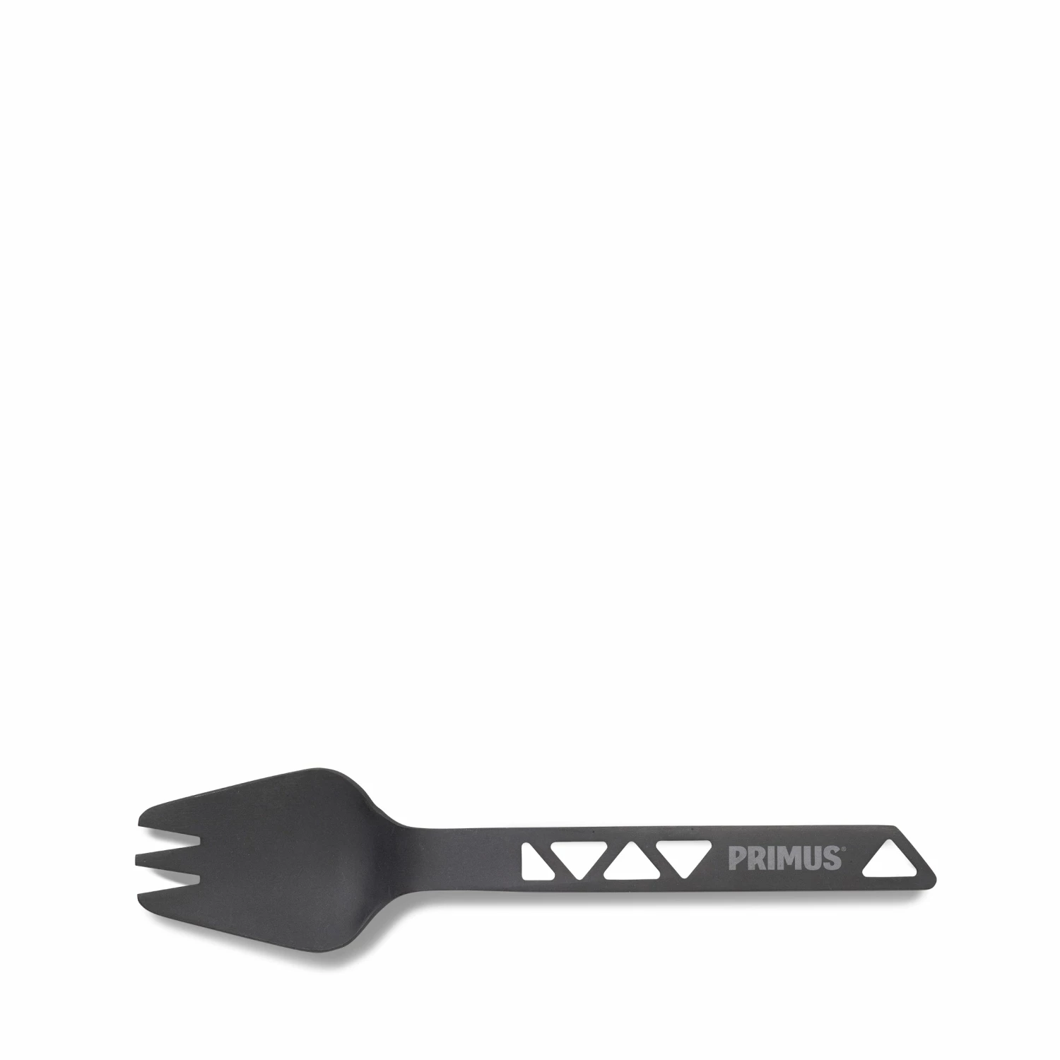 Gear Primus TrailSpork Alu 1 Gear Primus TrailSpork Alu