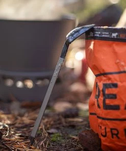 Primus Long Spoon 12 Primus Long Spoon