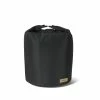 Primus Insulated Sack Cooler 10L Coolers