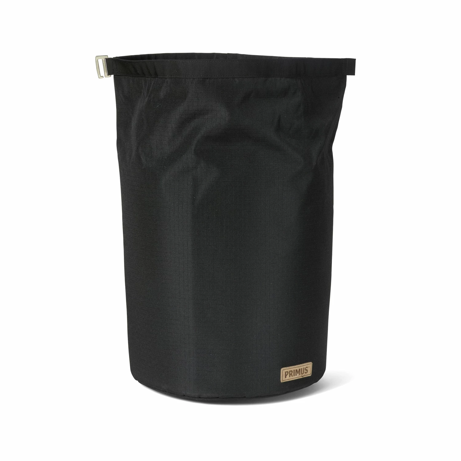 Primus Insulated Sack Cooler 10L Coolers 2 Primus Insulated Sack Cooler 10L Coolers