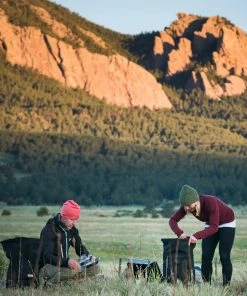 Primus Insulated Sack Cooler 10L Coolers 7 Primus Insulated Sack Cooler 10L Coolers