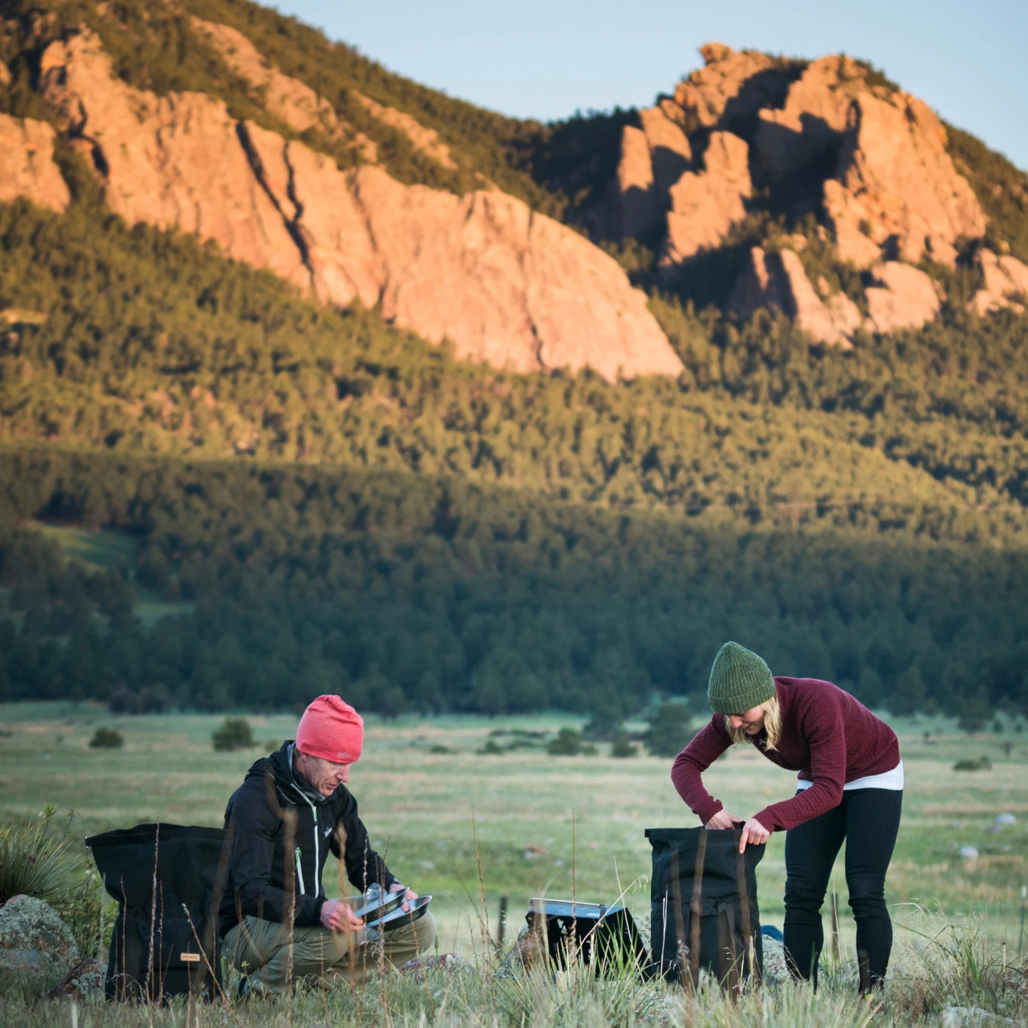 Primus Insulated Sack Cooler 10L Coolers 3 Primus Insulated Sack Cooler 10L Coolers