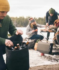 Primus Insulated Sack Cooler 10L Coolers 9 Primus Insulated Sack Cooler 10L Coolers