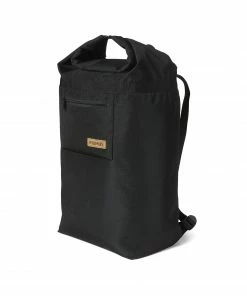 Primus Cooler Backpack Backpacks