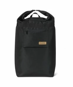 Primus Cooler Backpack Backpacks