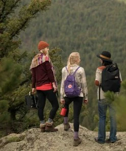 Primus Cooler Backpack Backpacks