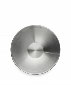 Primus CampFire Bowl S/S