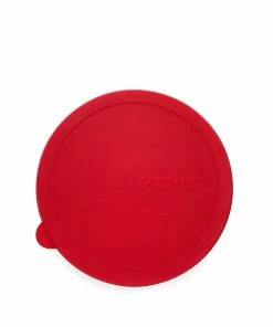 Primus CampFire Bowl S/S