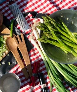 Primus CampFire Bowl S/S