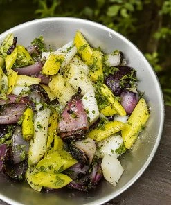 Primus CampFire Bowl S/S