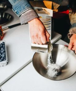 Primus CampFire Bowl S/S