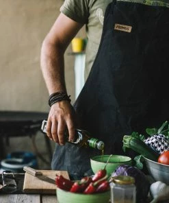 Primus CampFire Apron