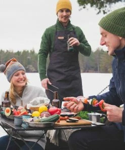 Primus CampFire Apron