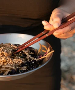 Gear Primus CampFire Chopsticks