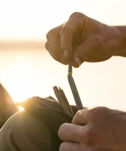 Gear Primus CampFire Chopsticks