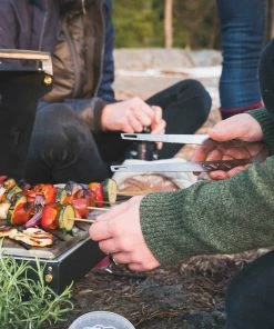 Gear Primus CampFire Tongs