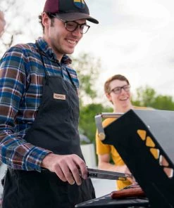 Gear Primus CampFire Tongs