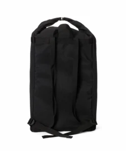 Primus Kuchoma Carry Bag Camping & Hunting