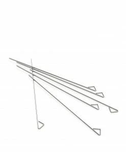 Primus CampFire Skewers