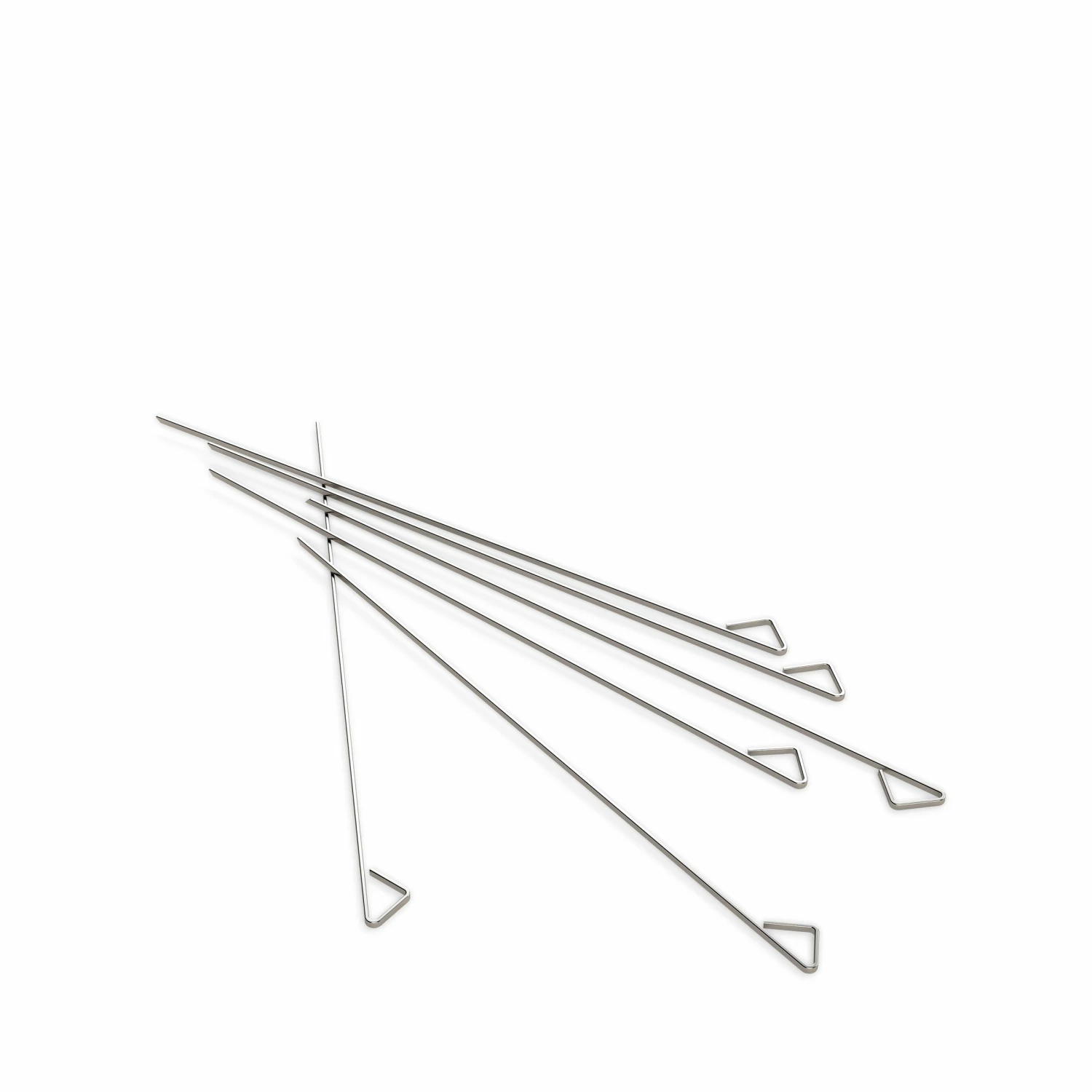 Primus CampFire Skewers 1 Primus CampFire Skewers