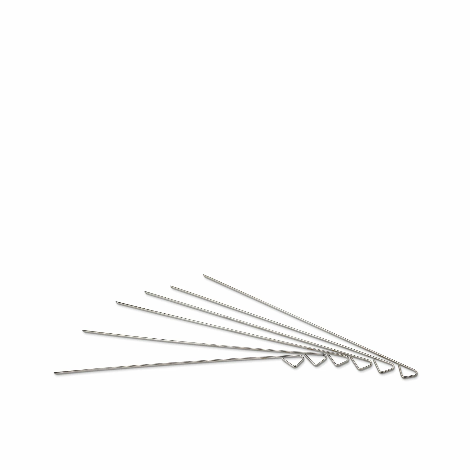 Primus CampFire Skewers 2 Primus CampFire Skewers