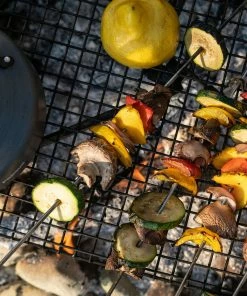 Primus CampFire Skewers 8 Primus CampFire Skewers