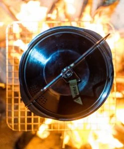 Primus Aeril Fire Rack